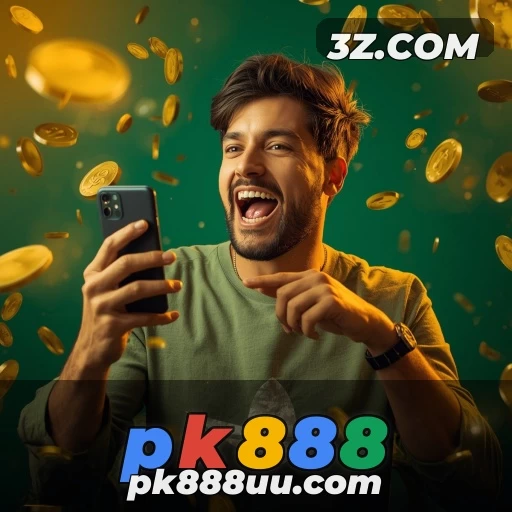 promo-img