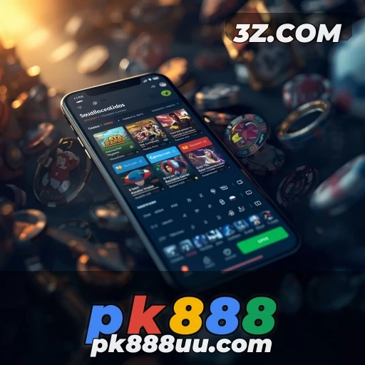 promo-img