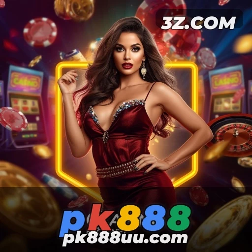 promo-img